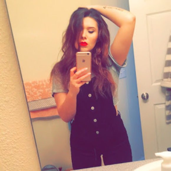 shalenespinoza